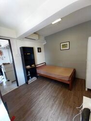 Blk 263 Waterloo Street (Central Area), HDB 3 Rooms #469763631